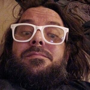 Electronics, video games, consoles